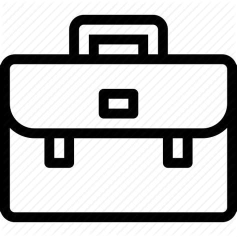 Icon For Portfolio Free Icons Library