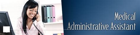 Southern College Of Health Sciences Medical Administrative Assistant