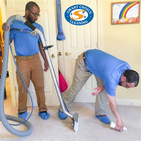 Carpet Cleaning | Professional Cleaning Services | House Cleaning Company