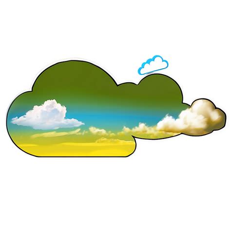 Download Cloud Sky Clipart Png 62 | Wallpapers.com