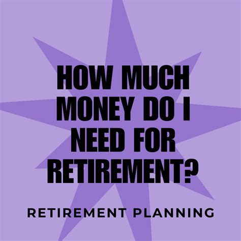 How Much Money Do I Need For Retirement Podblast Collection