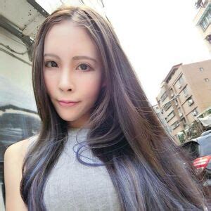 Princessdolly Leaked Nude Photos And Videos