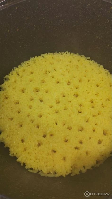 Отзыв о Рис пропаренный "Август" | Середнячковый, но больше не куплю