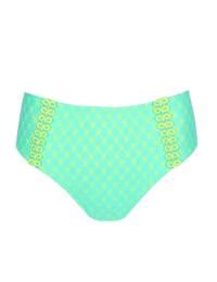 Prima Donna Swim Rimatara Full Bikini Brief Belle Lingerie