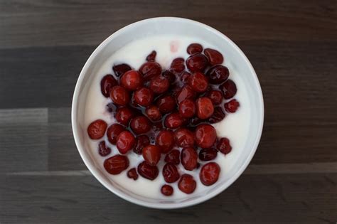 Kostenlose foto : Pflanze, Himbeere, Frucht, Beere, süß, Mahlzeit ...