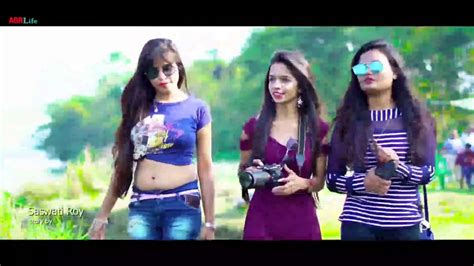 New Nagpuri Love Story 2020 Heart Touching Love Video Nagpuri Youtube