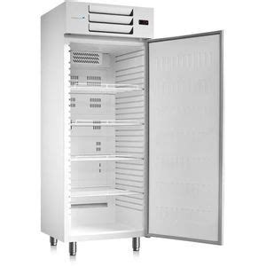 Cong Lateur Professionnel Ace Cs A Pv Marecos Armoire Sur