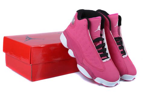 Women Air Jordans,Cheap Jordans For Women