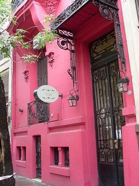 Palermo Soho Buenos Aires Best Cafes Bars And Where To Eat Artofit