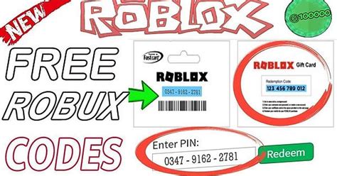 Free Roblox T Card Album On Imgur