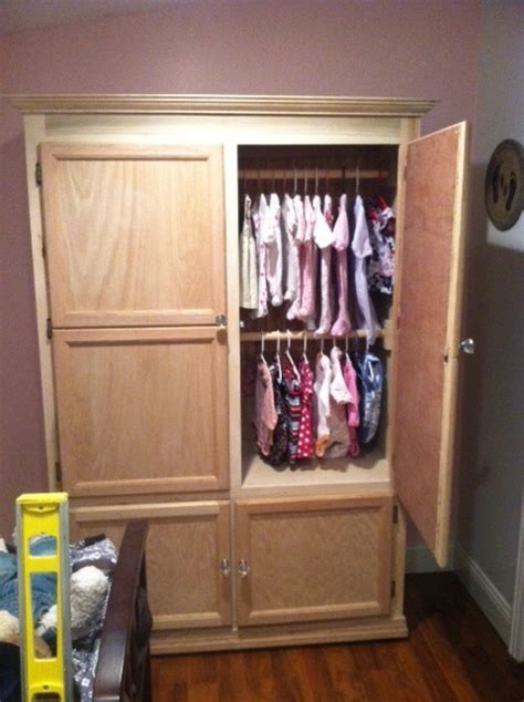 Baby Armoire Baby Armoire Baby Nursery Armoire