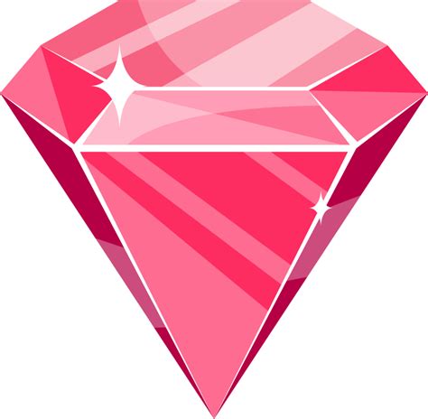 Ilustración De Diseño De Imágenes Prediseñadas De Diamante 9380968 Png