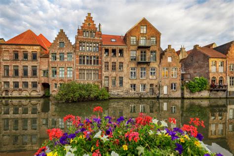 Flemish Culture Stock Photos, Pictures & Royalty-Free Images - iStock