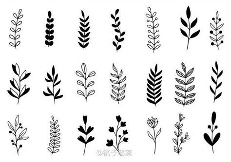 Curved Wheat Silhouette Clip Art Artofit