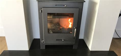 Beaumark Stove Installation Hamilton 磊 Beaumark Wood Stove And Pellet