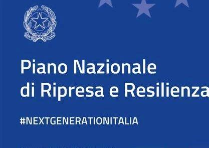 Missione Componente Investimento Servizi E Cittadinanza