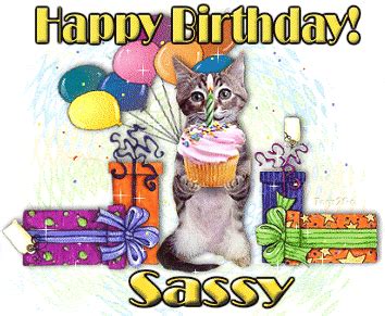 Sassy GIF - Find & Share on GIPHY