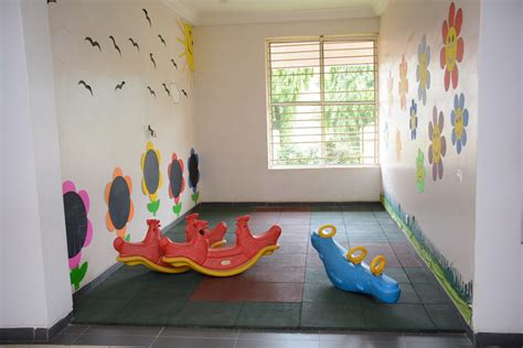 Facilities At Lakeland Lakeland Schools Abuja