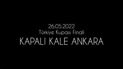 Kapalı Kale Ankara Olimpiyat Yolculuğu YouTube