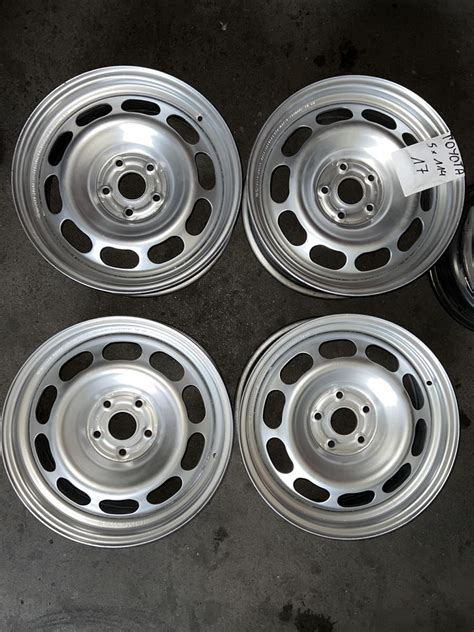 Oryginalne felgi stalowe 5x114 3 Toyota Suzuki 17 MONTAŻ Świdnik OLX pl