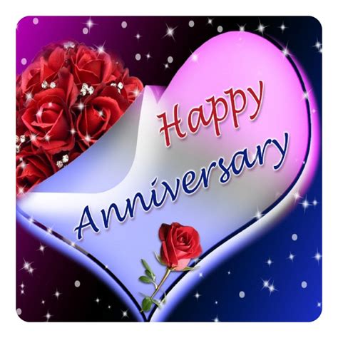 anniversary  shirts thekingshirts