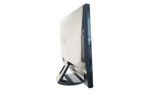 Monitor ASUS VE276Q 27'' CCFL TN 1920x1080 HDMI D-SUB DisplayPort #1 | AMSO