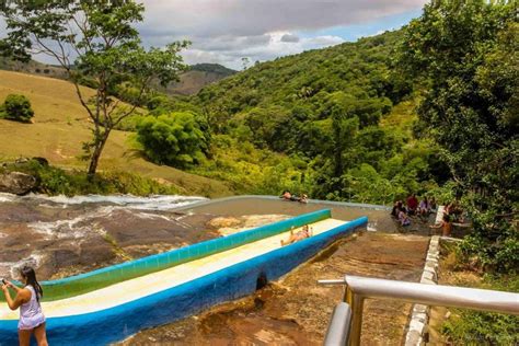 Os Melhores Hot Is Fazenda Do Nordeste Para Quem Curte Animais E Natureza