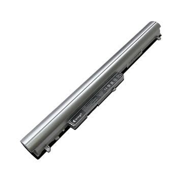 Bateria para Notebook bringIT compatível HP Pavilion 14 N028TX 2200