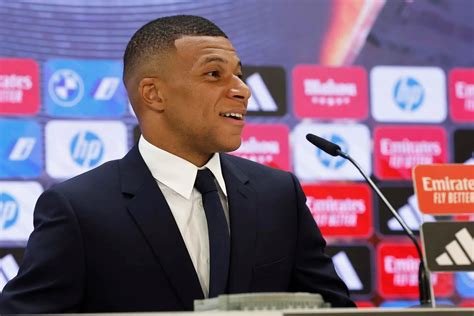 Por qué Kylian Mbappé habla tan bien español el origen de la pasión