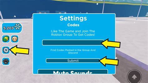 Snow Plow Simulator Codes - Pro Game Guides