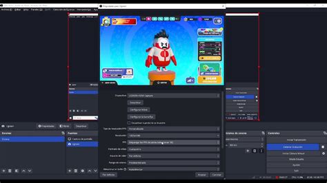 Como Configurar Capturadora De Video UGREEN En OBS Studio Para XBOX