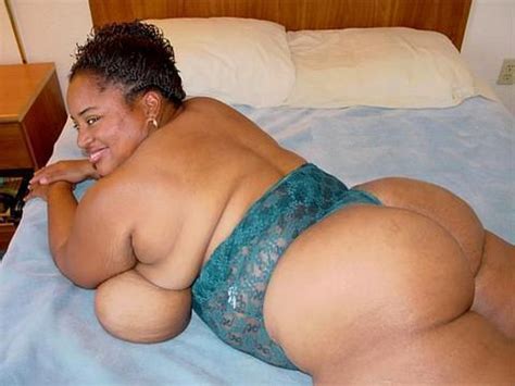 Random Bbw Pics Shesfreaky