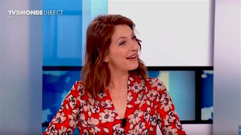 Expressions à bannir au bureau TV5Monde LangueFrancaise