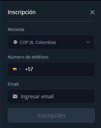 Entrada Chill bet Colombia ᐉ Cómo ponerse en contacto con el servicio