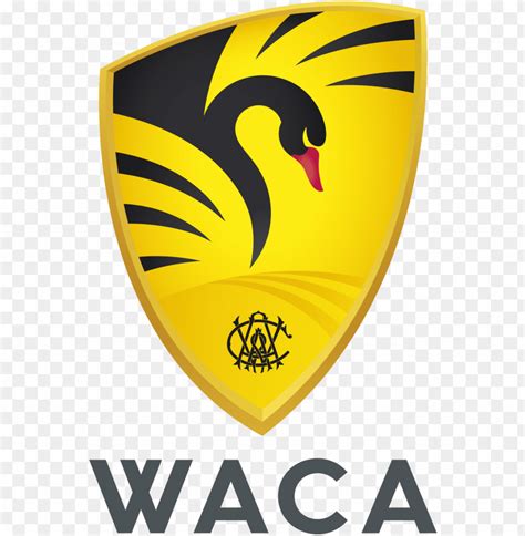 Western Australian Cricket Association PNG Transparent With Clear ...