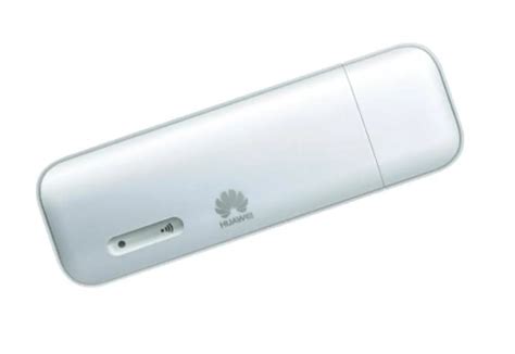 Huawei Wingle E