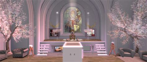 CHURCH OF SODOM ANAL SEX DOLLS FETISH CLUB Adult