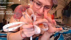 Mira Natie Pretzel Position Folded Like A Pretzel Cam Porn SpankBang