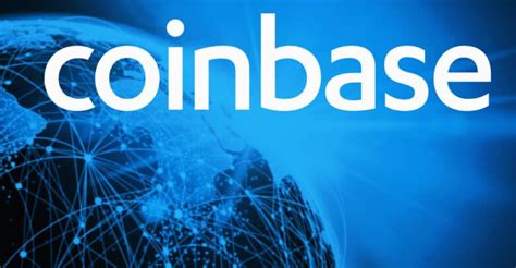 Por Qu Suben Hoy Las Acciones De Coinbase Tokenhell