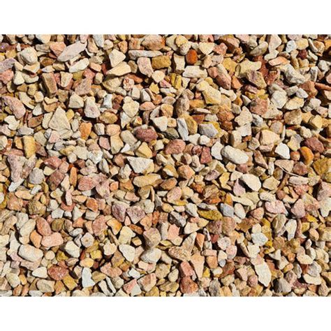 Sandstone Crushed 5 10mm