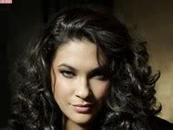 Playboy Magazine Netherlands nude pics página