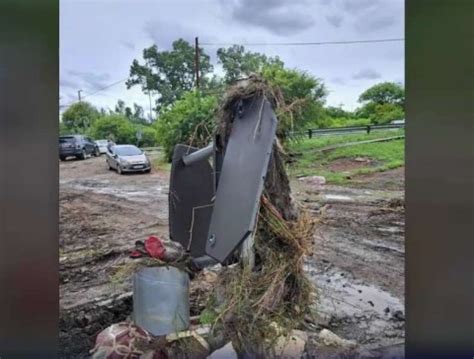 KZN floods | Affected municipalities classified as disaster areas - eNCA