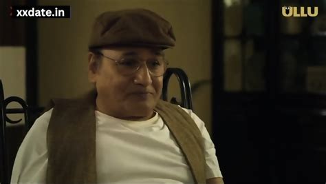 Kaambali Bai Ko Akele Me Pakad Ke Kiya Sex