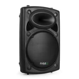 Ibiza Sound SLK15 SE Altavoces PA Back Market