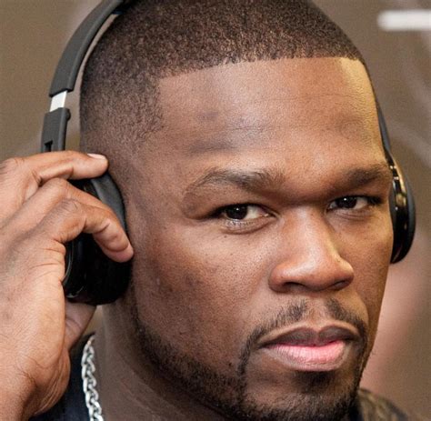 50 Cent Aktuelle News Bilder And Nachrichten Zum Rapper Welt