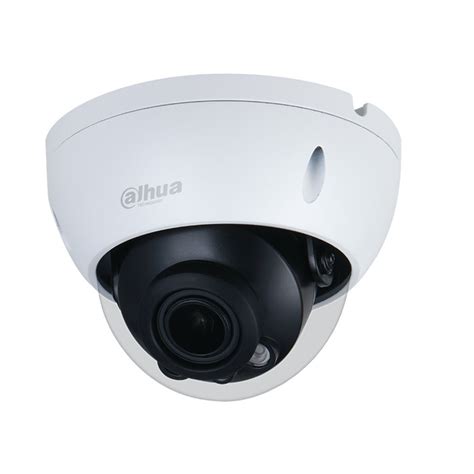 Original Dahua Ipc Hdbw R Zs K Motorized Varifocal Lens Dome