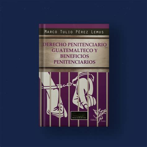 Derecho Procesal Penal Guatemalteco La Pr Ctica Del Abogado Tercera