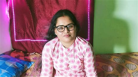 My Stepsister Sexy Fucking Videos Free Porn Ee XHamster