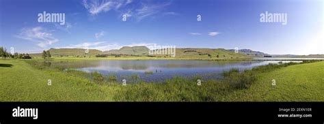 Drakensberg, South Africa Stock Photo - Alamy