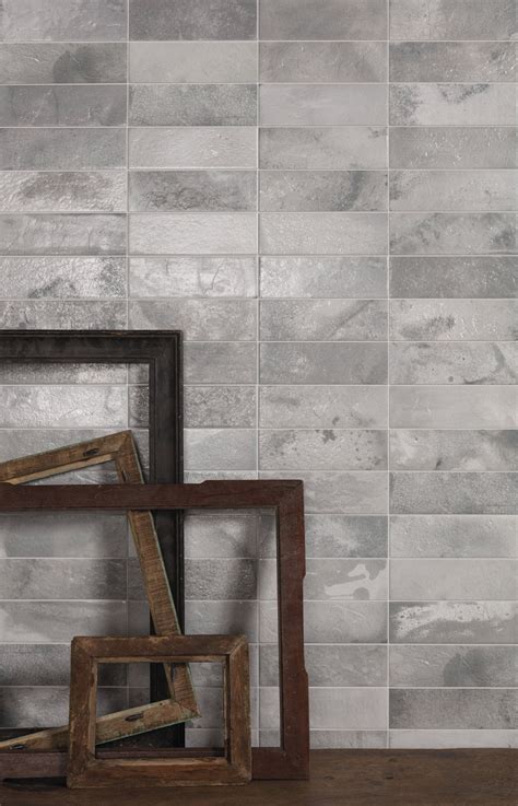 Indoor Ceramic Wall Tiles Fs Raku By Peronda Design Francisco Segarra